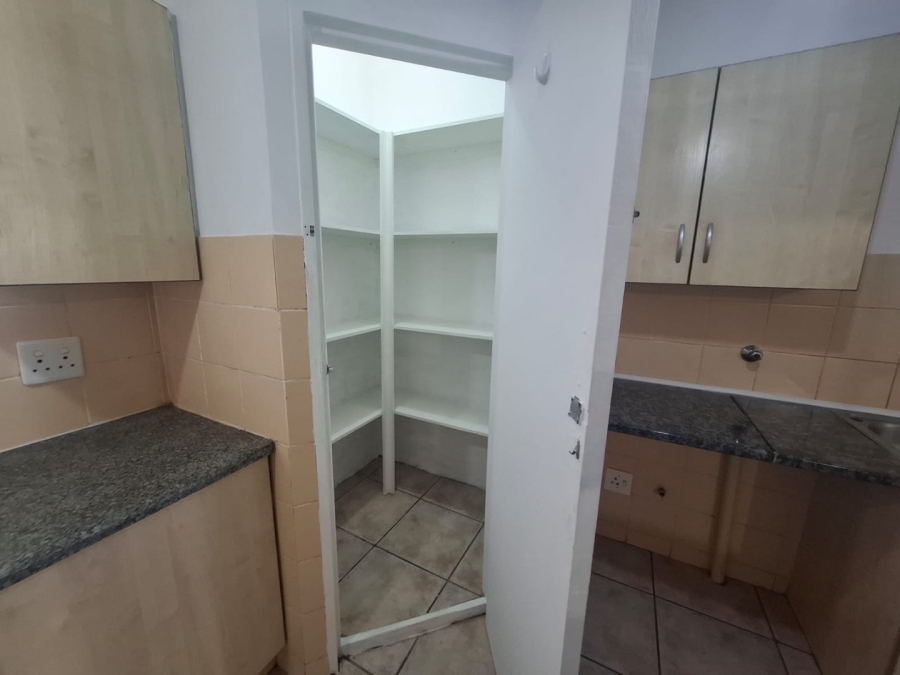  Bedroom Property for Sale in Mooinooi North West